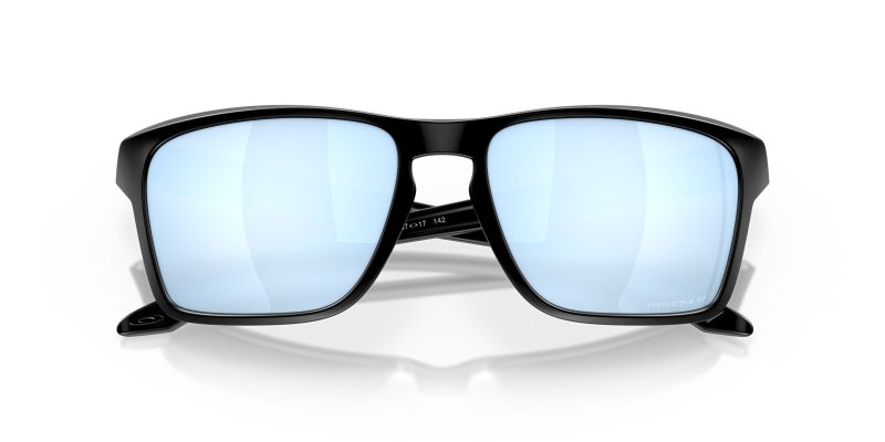 Oakley OO9448 944827 close-up ด้านหน้า