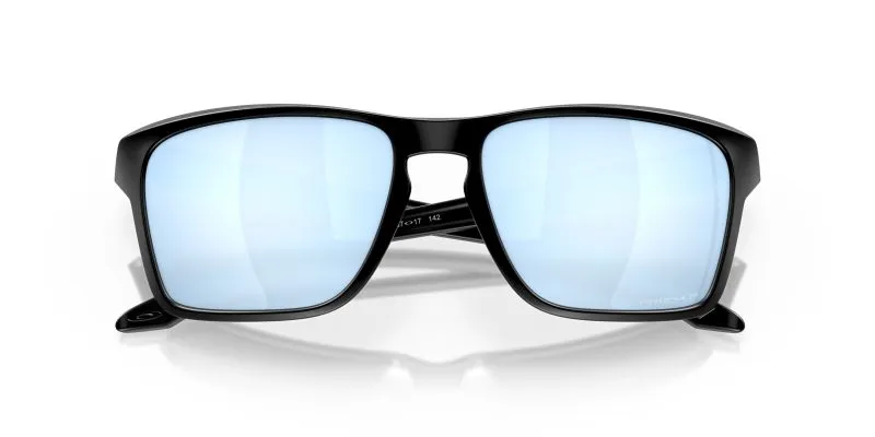 Oakley OO9448-27 close-up ด้านหน้า