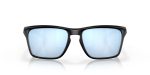Oakley OO9448 944827 ด้านหน้า