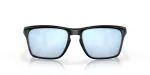 Oakley OO9448-27 ด้านหน้า