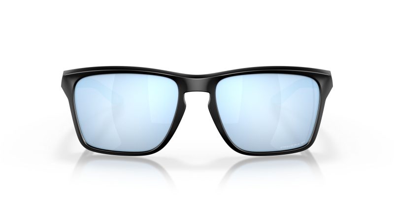 Oakley OO9448 944827 ด้านหน้า