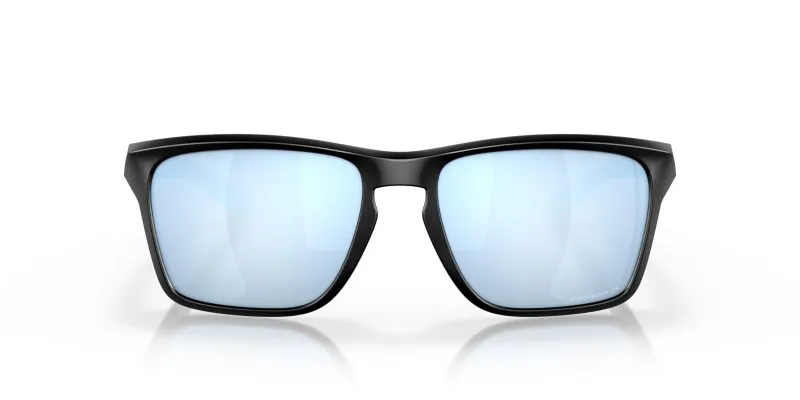 Oakley OO9448-27 ด้านหน้า