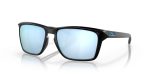 Oakley OO9448 944827 มุมเอียง 3/4