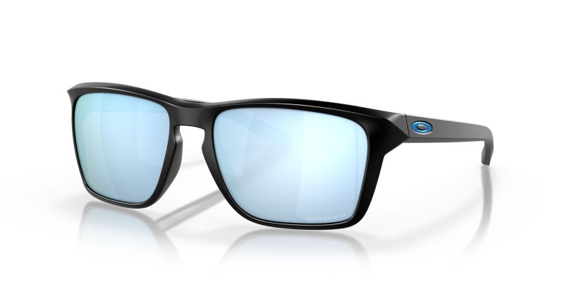 Oakley OO9448 944827 มุมเอียง 3/4