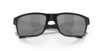 Oakley OO9449 944903 close-up ด้านหน้า