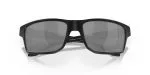 Oakley Gibston 944903 close-up ด้านหน้า Oakley Gibston 944903 close-up ด้านหน้า