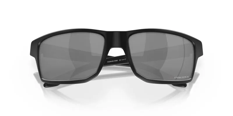 Oakley Gibston 944903 close-up ด้านหน้า