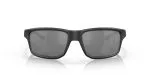Oakley Gibston 944903 ด้านหน้า Oakley Gibston 944903 ด้านหน้า