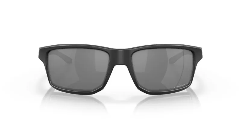 Oakley Gibston 944903 ด้านหน้า