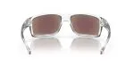 Oakley Gibston 944904 ขาแว่นด้านใน Oakley Gibston 944904 ขาแว่นด้านใน