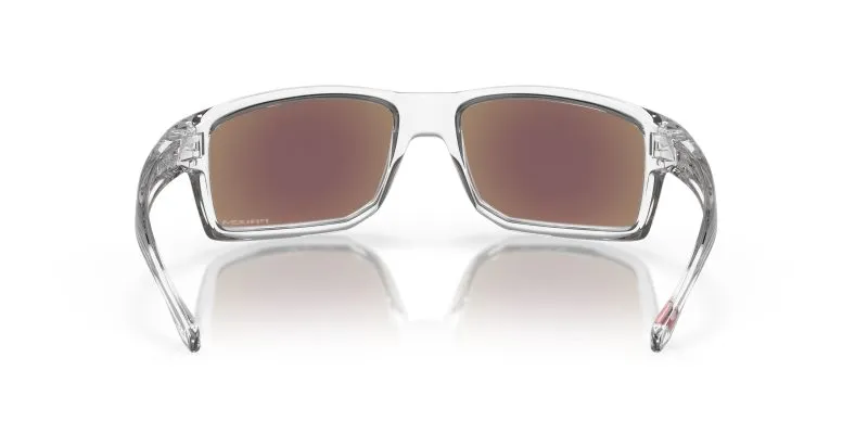 Oakley Gibston 944904 ขาแว่นด้านใน