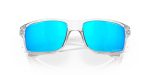 Oakley Gibston 944904 close-up ด้านหน้า