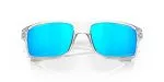 Oakley Gibston 944904 close-up ด้านหน้า Oakley Gibston 944904 close-up ด้านหน้า