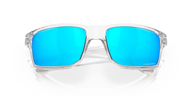 Oakley Gibston 944904 close-up ด้านหน้า