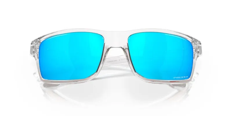 Oakley Gibston 944904 close-up ด้านหน้า