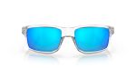 Oakley Gibston 944904 ด้านหน้า