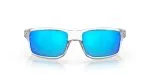 Oakley Gibston 944904 ด้านหน้า Oakley Gibston 944904 ด้านหน้า