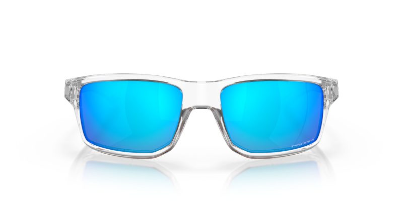 Oakley Gibston 944904 ด้านหน้า