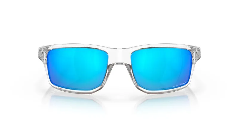 Oakley Gibston 944904 ด้านหน้า