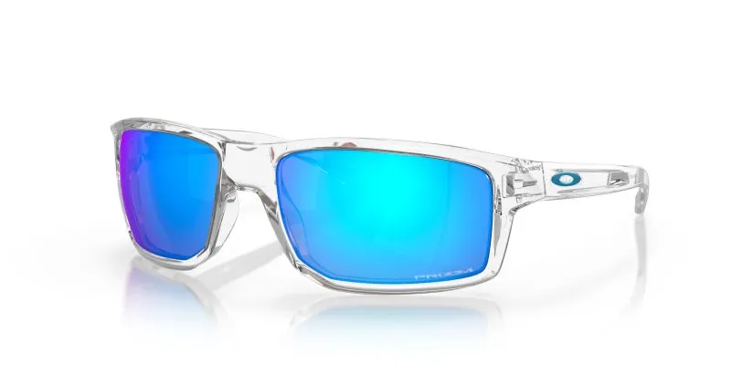 Oakley Gibston 944904 มุมเอียง 3/4