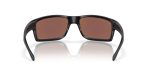Oakley OO9449 944916 ขาแว่นด้านใน