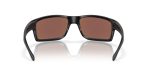 Oakley Gibston 944916 ขาแว่นด้านใน