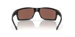 Oakley Gibston 944916 ขาแว่นด้านใน Oakley Gibston 944916 ขาแว่นด้านใน