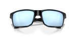 Oakley Gibston 944916 close-up ด้านหน้า