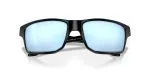 Oakley Gibston 944916 close-up ด้านหน้า Oakley Gibston 944916 close-up ด้านหน้า