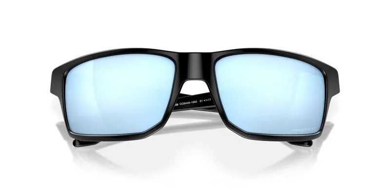 Oakley Gibston 944916 close-up ด้านหน้า