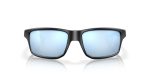 Oakley OO9449 944916 ด้านหน้า