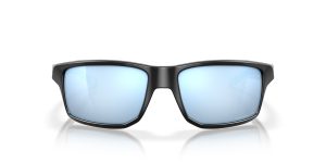Oakley OO9449 944916 ด้านหน้า