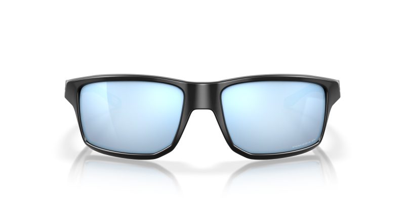 Oakley OO9449 944916 ด้านหน้า