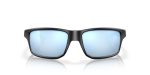 Oakley Gibston 944916 ด้านหน้า