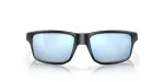 Oakley Gibston 944916 ด้านหน้า Oakley Gibston 944916 ด้านหน้า