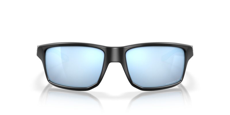 Oakley Gibston 944916 ด้านหน้า