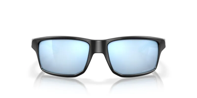 Oakley Gibston 944916 ด้านหน้า