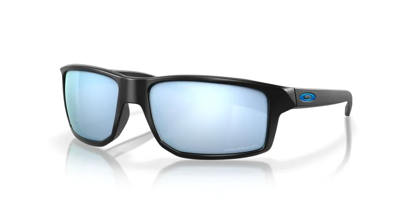 Oakley Gibston 944916 มุมเอียง 3/4