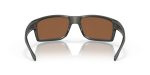 Oakley Gibston 944924 ขาแว่นด้านใน