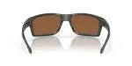 Oakley Gibston 944924 ขาแว่นด้านใน Oakley Gibston 944924 ขาแว่นด้านใน