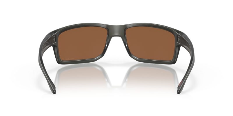 Oakley Gibston 944924 ขาแว่นด้านใน
