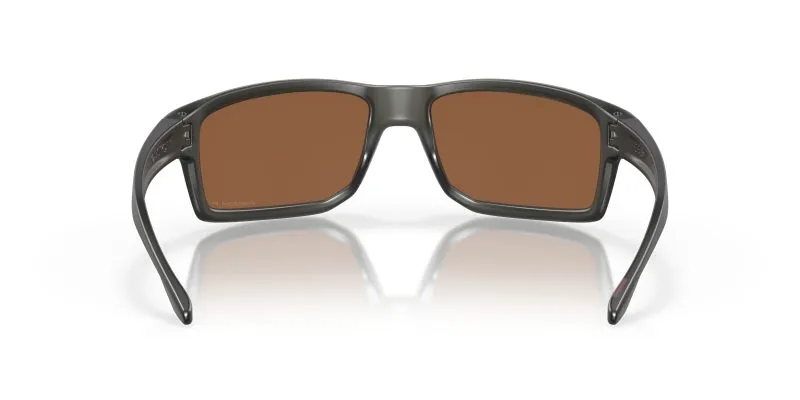 Oakley Gibston 944924 ขาแว่นด้านใน