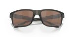 Oakley Gibston 944924 close-up ด้านหน้า