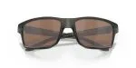 Oakley Gibston 944924 close-up ด้านหน้า Oakley Gibston 944924 close-up ด้านหน้า