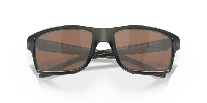 Oakley Gibston 944924 close-up ด้านหน้า