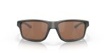 Oakley Gibston 944924 ด้านหน้า