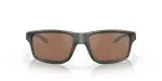 Oakley Gibston 944924 ด้านหน้า Oakley Gibston 944924 ด้านหน้า