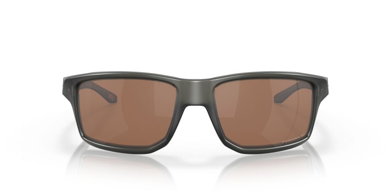 Oakley Gibston 944924 ด้านหน้า