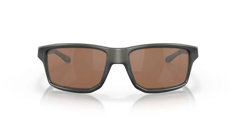 Oakley Gibston 944924 ด้านหน้า