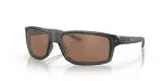 Oakley Gibston 944924 มุมเอียง 3/4 Oakley Gibston 944924 มุมเอียง 3/4